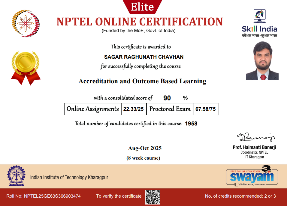 NPTEL